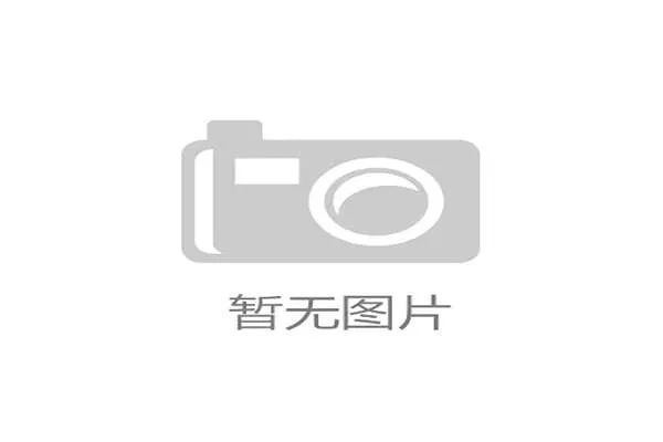 CS2低配置优化指南：关闭这几个无关紧要的动态阴影，FPS翻倍💻
