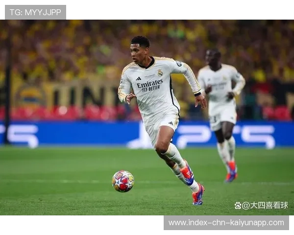 皇马作客雅典如临大敌！奥林匹亚科斯主场魔咒来袭